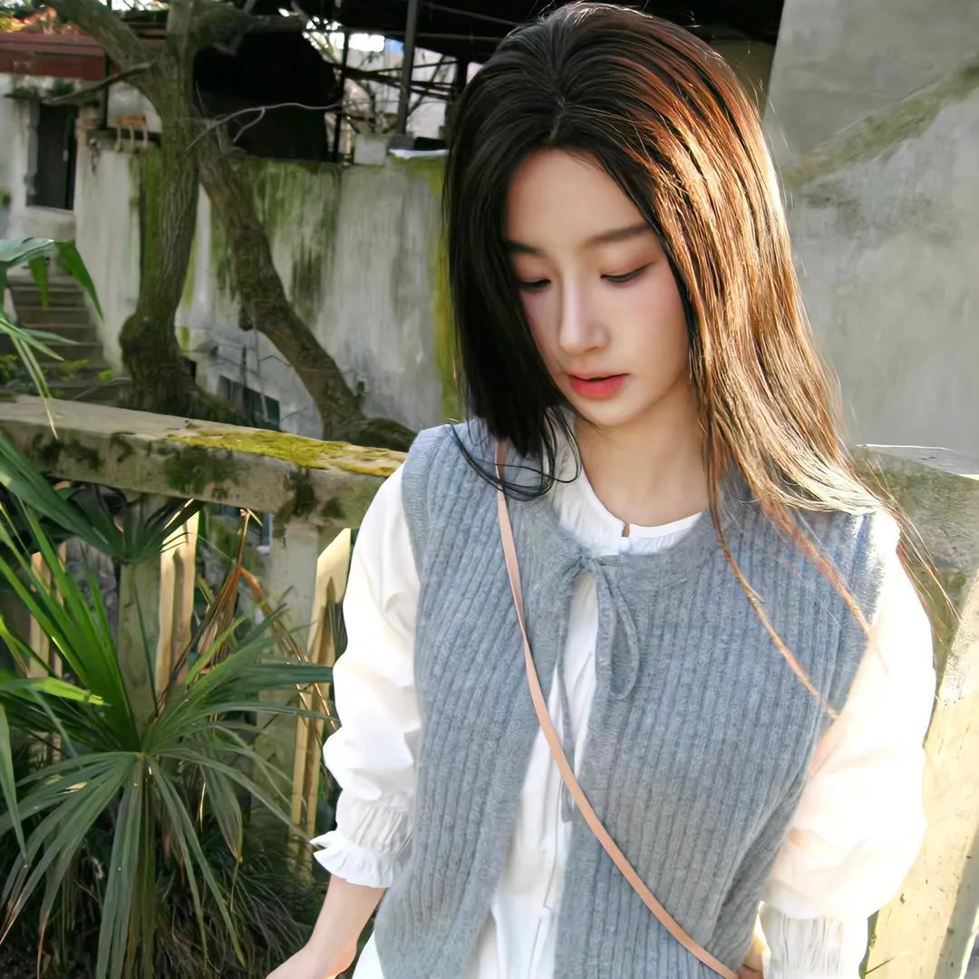 鬼邮轮：玛丽皇后号