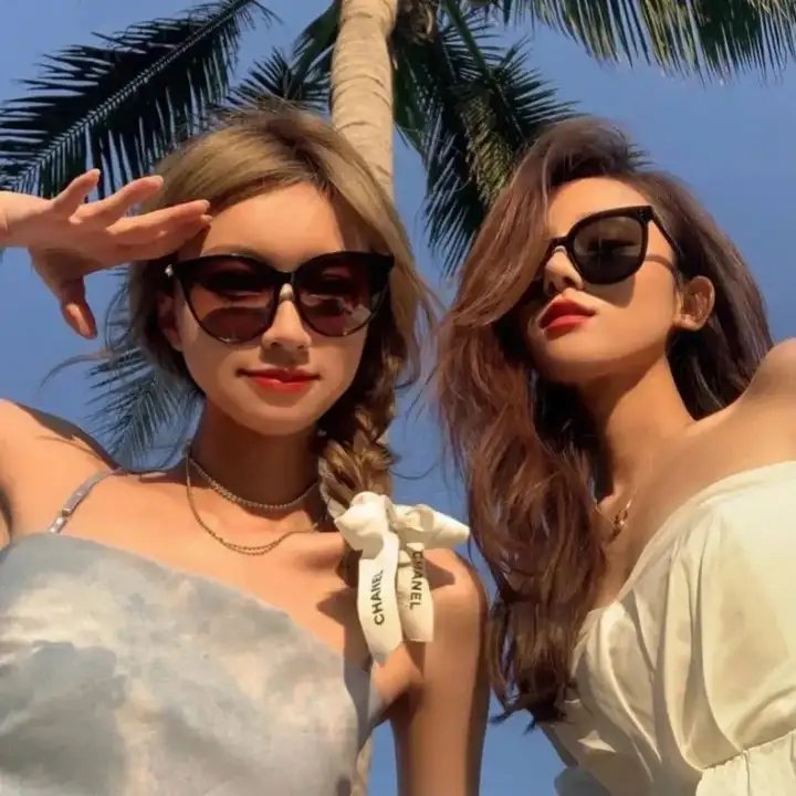 单枪匹马独行侠