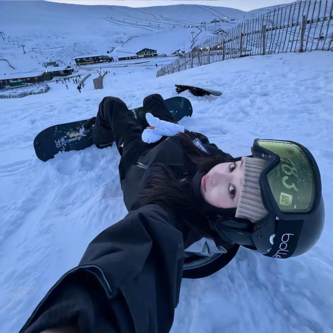 一曲相思情未了