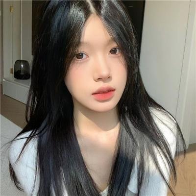 完蛋我全家都是高人