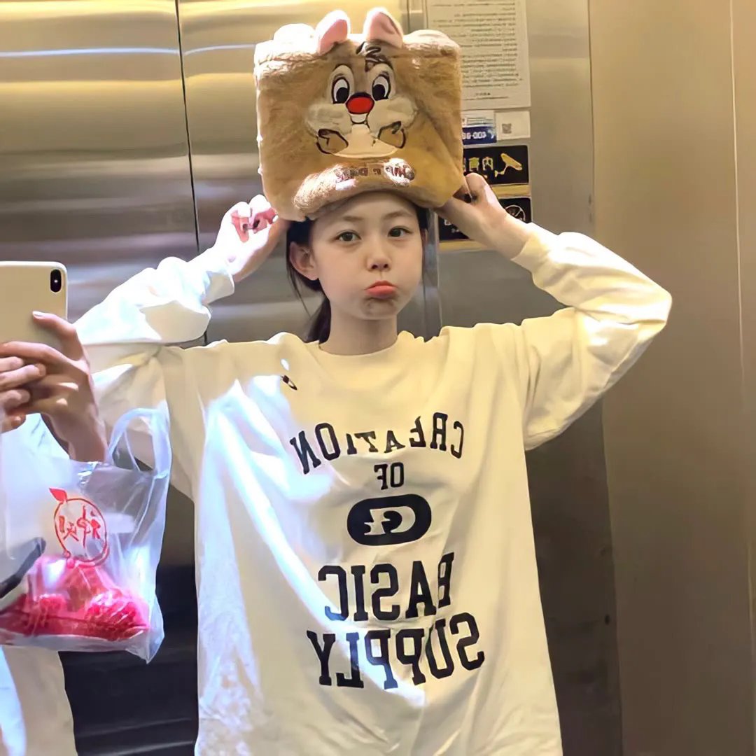 疯狂的麦克斯4：狂暴之路