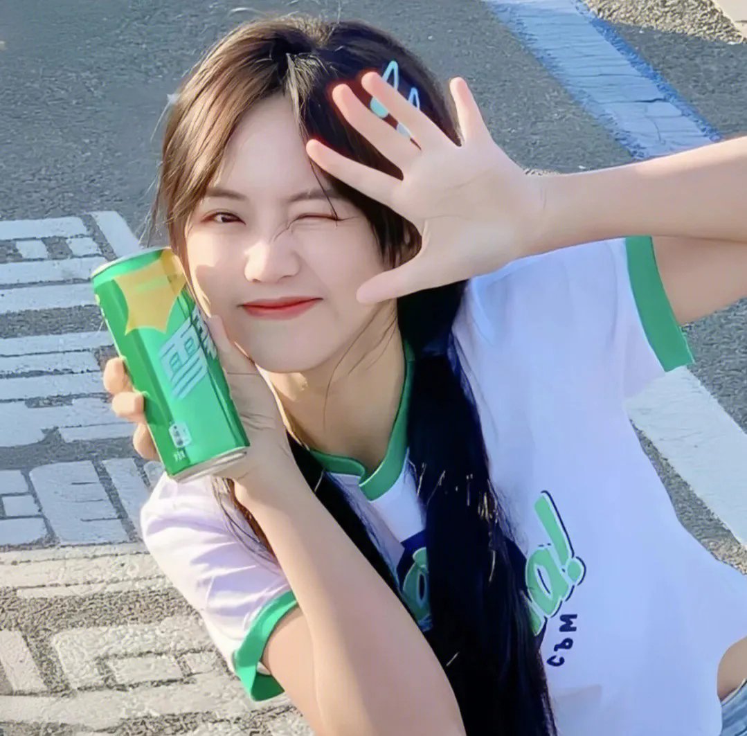 相亲相到腹黑皇帝(冷宫贵妃升职记)