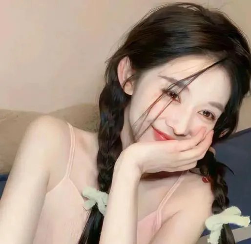 这就是僵尸吗？第一季