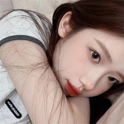 如果你能听得见