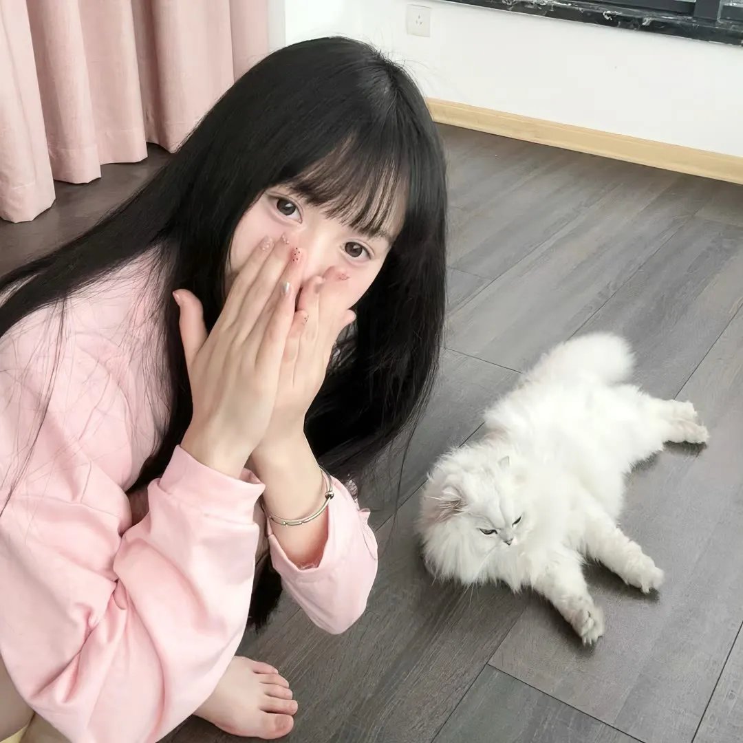 宝贝老板:重围商界第四季