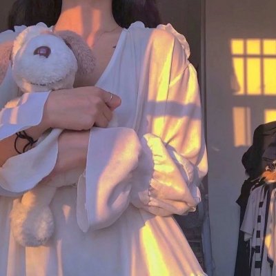 丹尼尔的半生缘