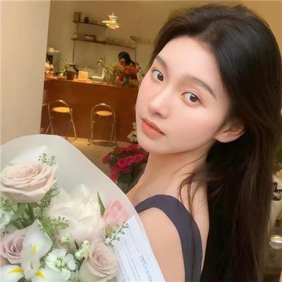 完蛋,我被七个女神逼婚了