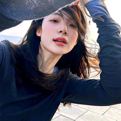 相亲失败我和顶头上司领证了