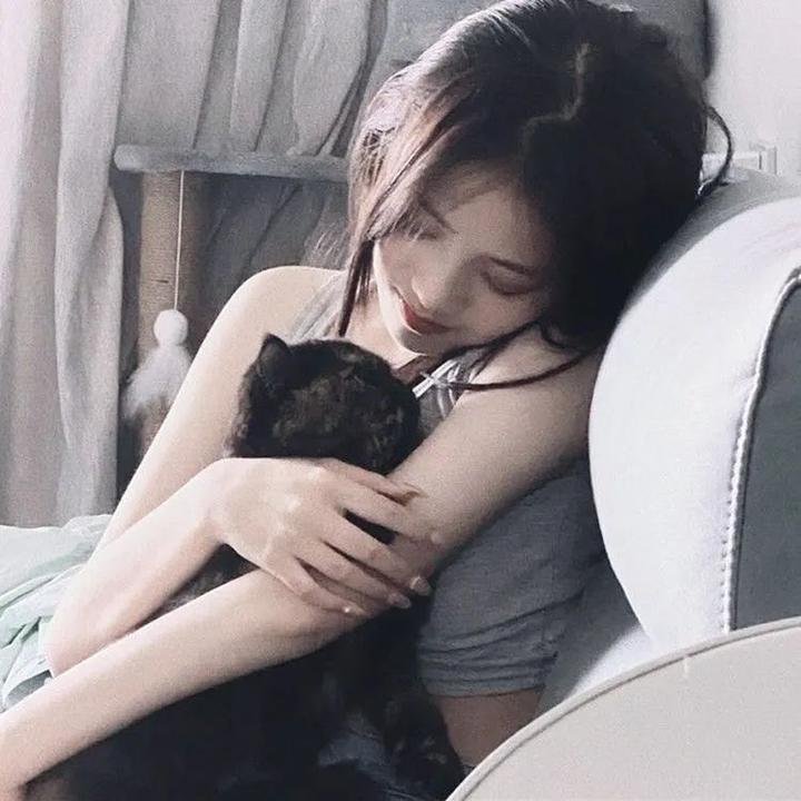 绝品医圣(医圣，我把未婚妻送上审判庭)