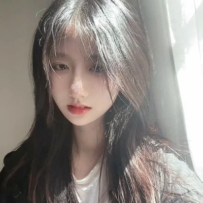 我在古代叱咤风云