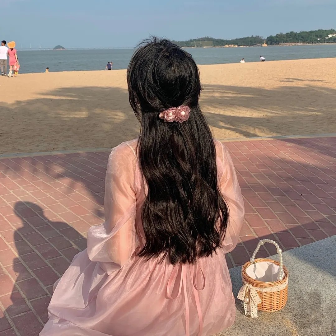 分手八年钟总依然超爱