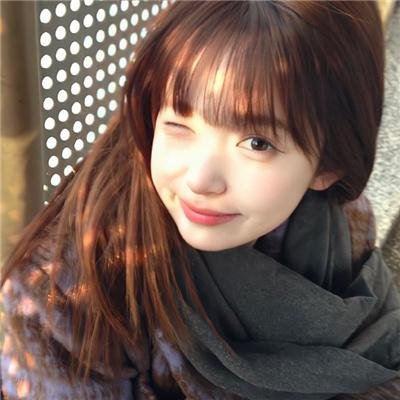 阿特拉斯耸耸肩