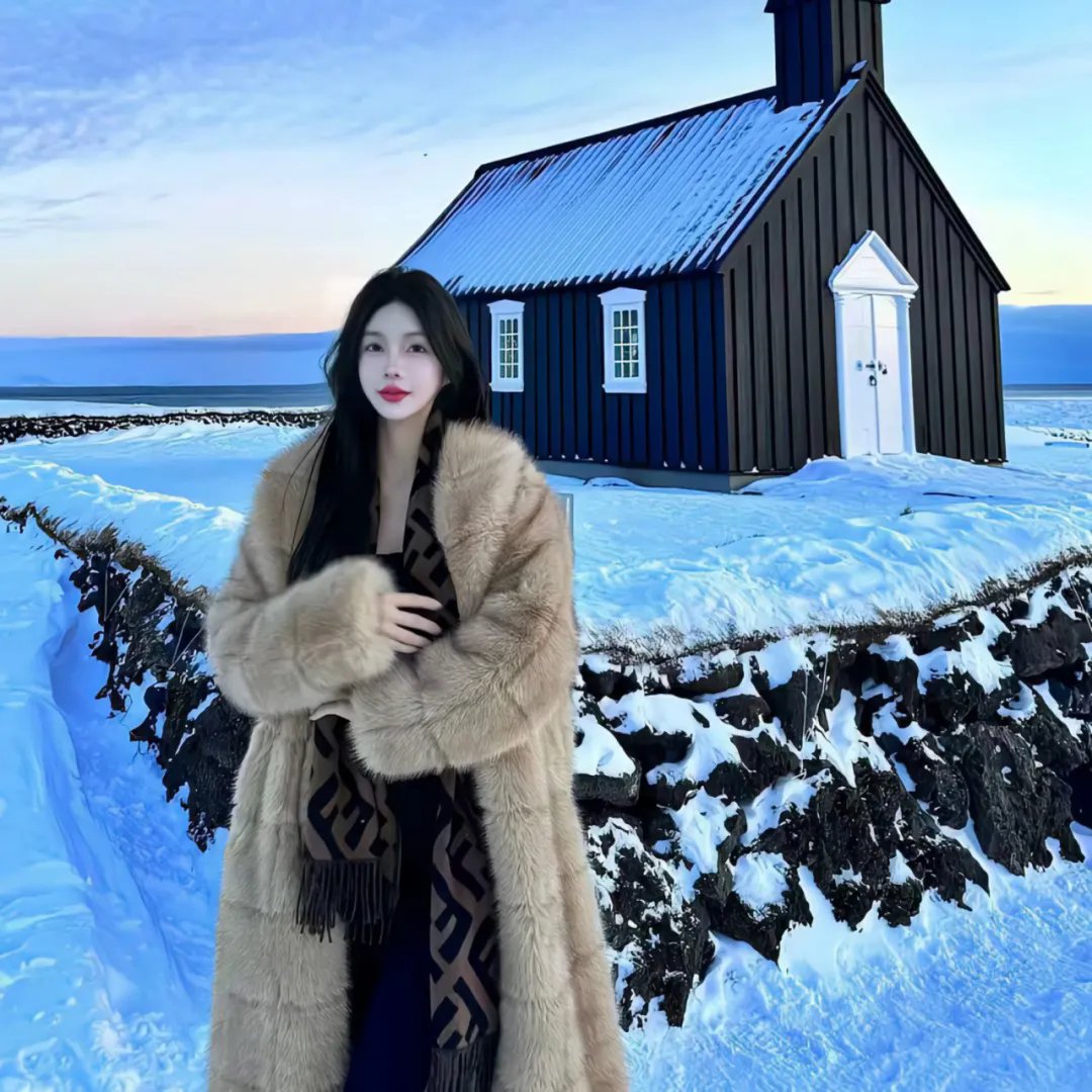 毛驴县令之酸儿辣女