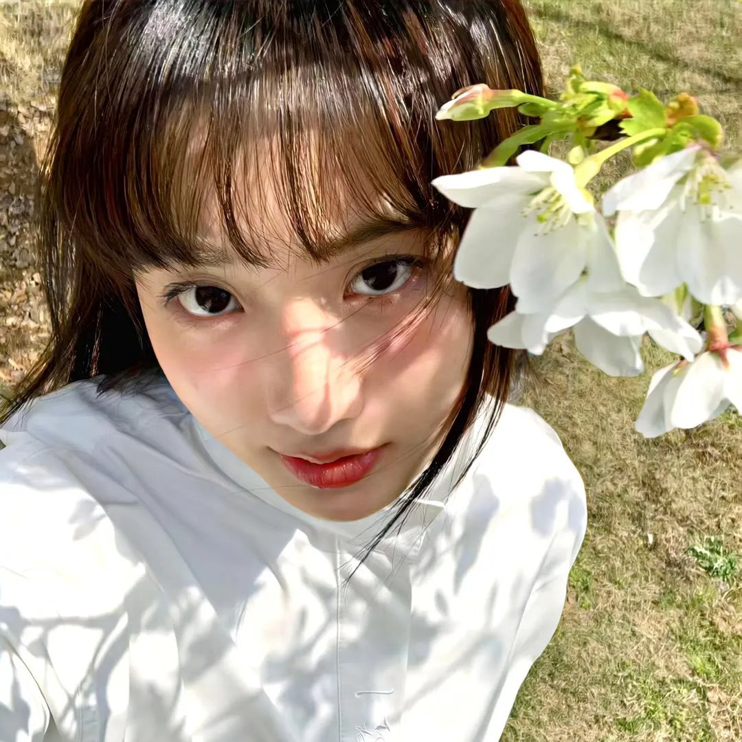 四月是你的谎言