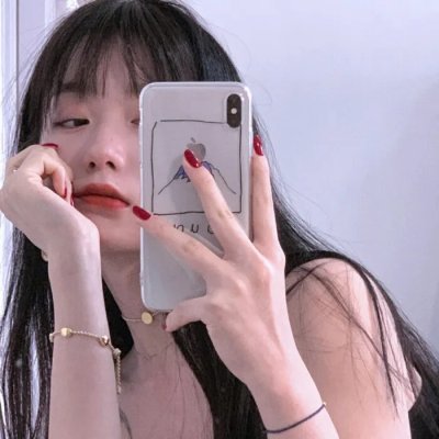 且以情深共此生(消失的娇妻)