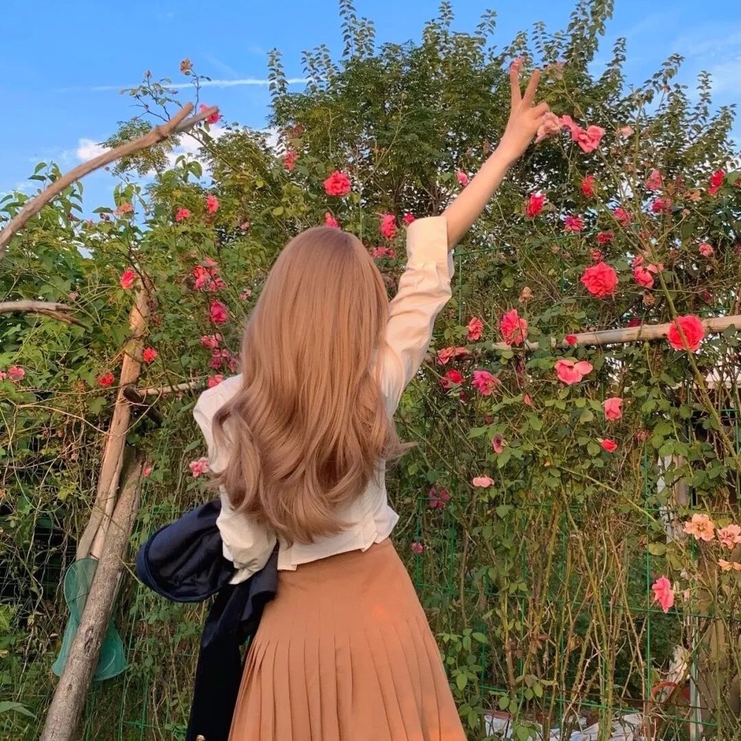 让你裁员，没让你裁总裁夫人