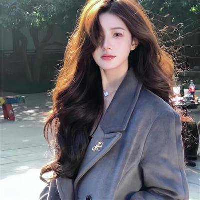 乘风2025之三十而励